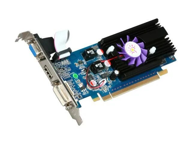 Pci e video. Видеокарта pci s3 512. видеокарта geforce gt 430 512mb. sparkle gf 210 1024mb ddr3. sparkle gt430 кулер.