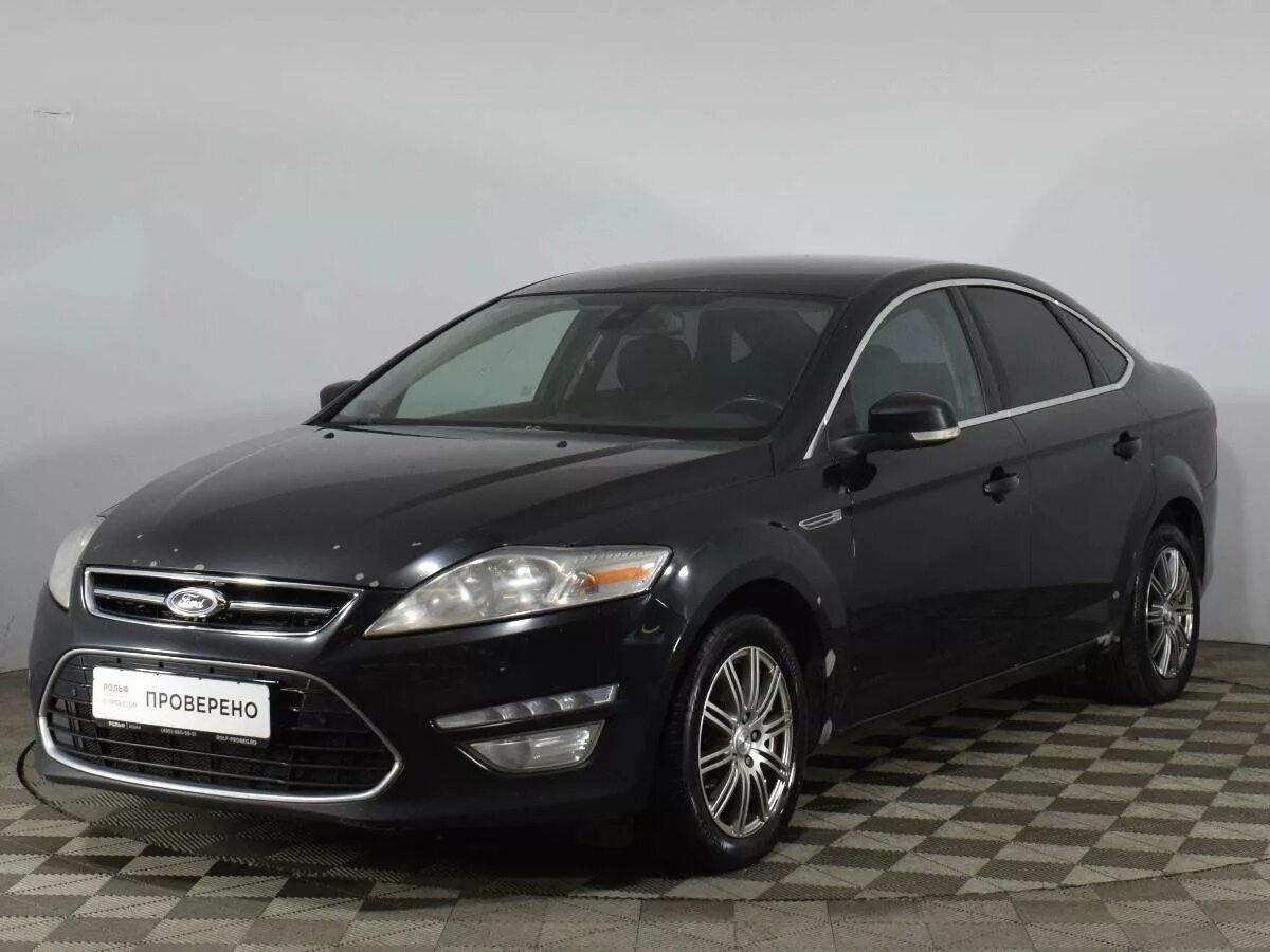 Ford mondeo 2011 черный. Ford mondeo 2011 черный. Ford mondeo 2011 год. Ford mondeo 4 2011. форд мондео 2011.