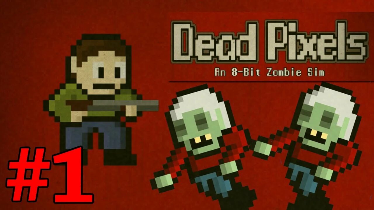 Dead pixels. Dead pixels game. зомби пиксель. пиксельный зомби. пиксельные игры про зомби.