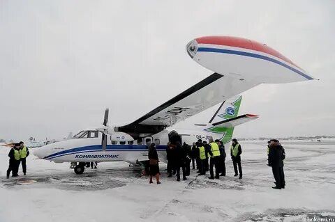 Авиабилеты сыктывкар усть цильма