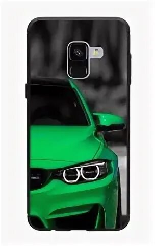 Розовый чехол редми 8. Силиконовый чехол редми 8а. Чехол на телефон 8 а. Xiaomi redmi 5 чехол. Чехол на самсунг с20 ультра с автомобилем lc200.