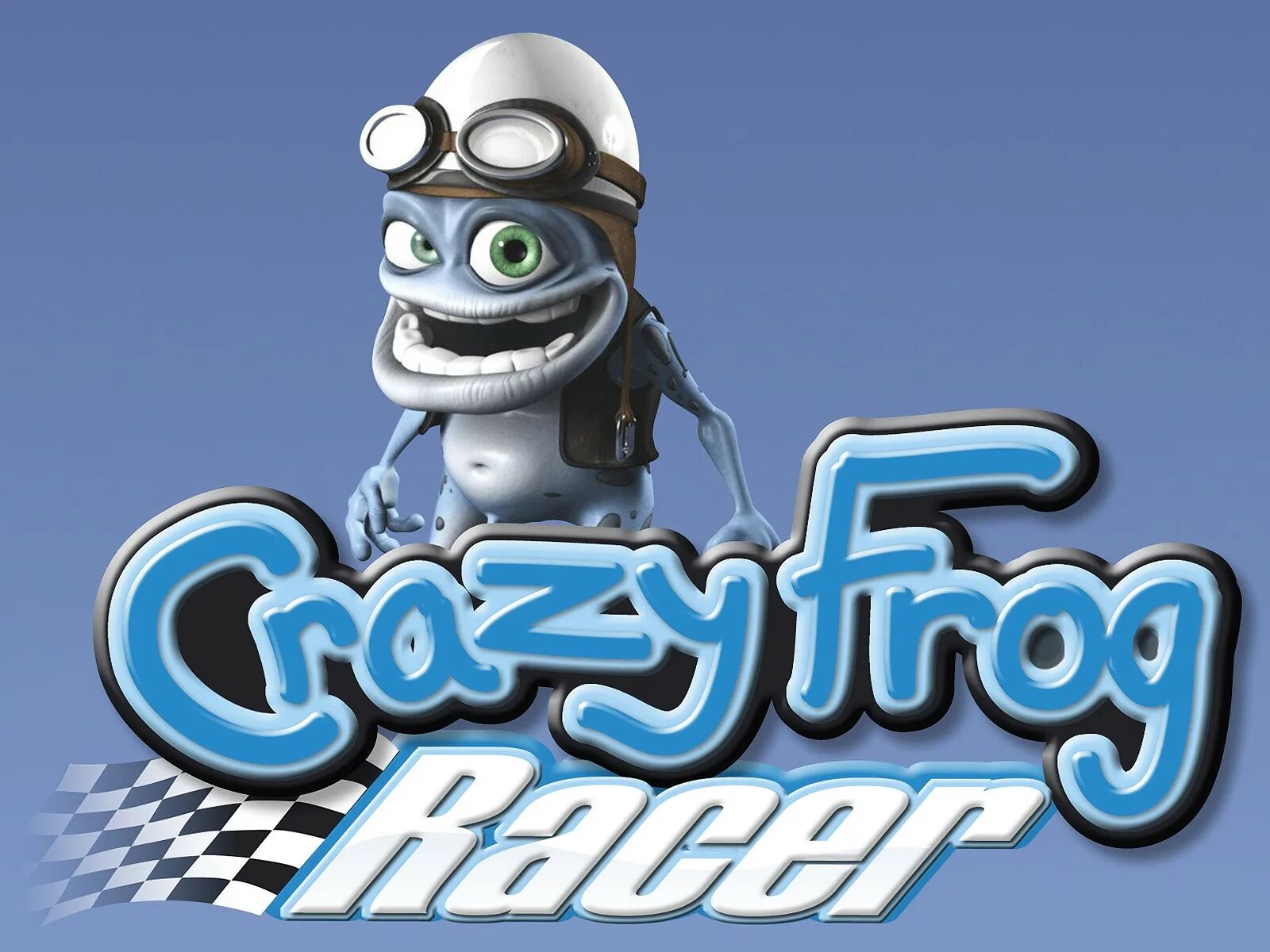 Портал хорошего настроения крейзи. Crazy Frog 2002. Rage Frog. Rhtpb AAHJU. Crazy Crow.