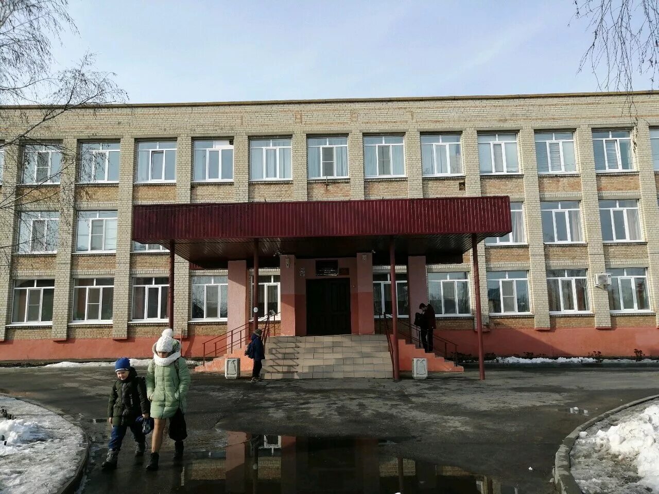 Сш 1 пенза. Мбоу оош г спасска пензенской области. Сш 1 пенза. Школа глухих пенза. 66 школа пенза.