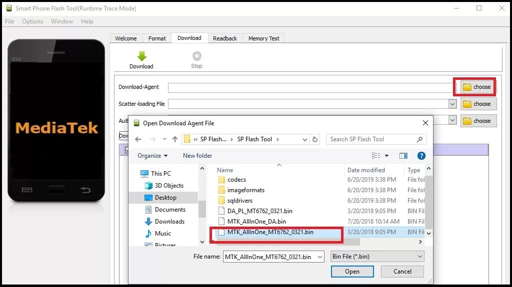 SP Flashtool mt3367. MEDIATEK Flashtool. Программа Flashtool для прошивки андроида через ПК. MTK программа для прошивки.