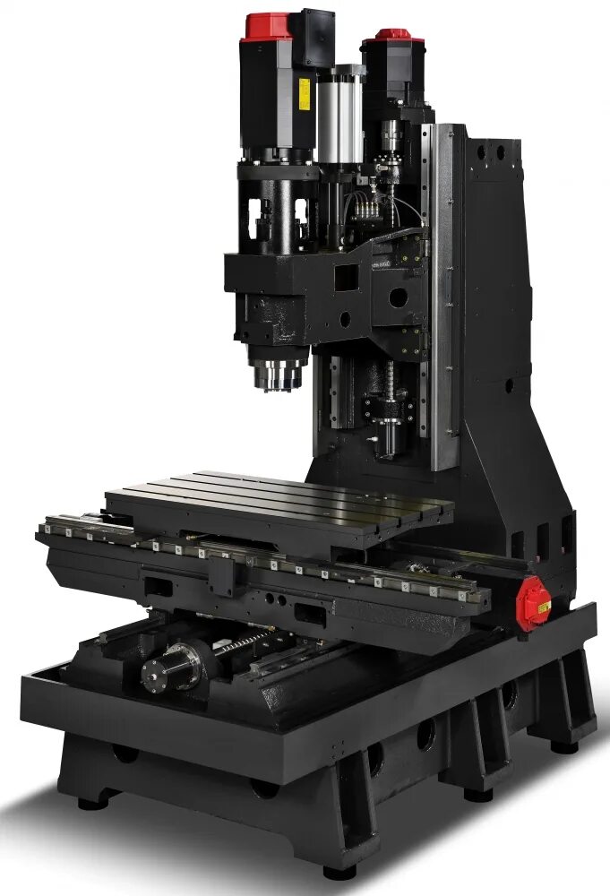 сверлильно-фрезерный модуль чпу фанук 90х. станок фрезерно-сверлильно вертикальный с чпу 2с150пмф4. фрезерный вертикальный чпу 5ос. вертикально-фрезерный станок optimum f150 cnc tc premium. фрезерный вертикальный чпу 5ос.