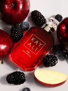 Kayali