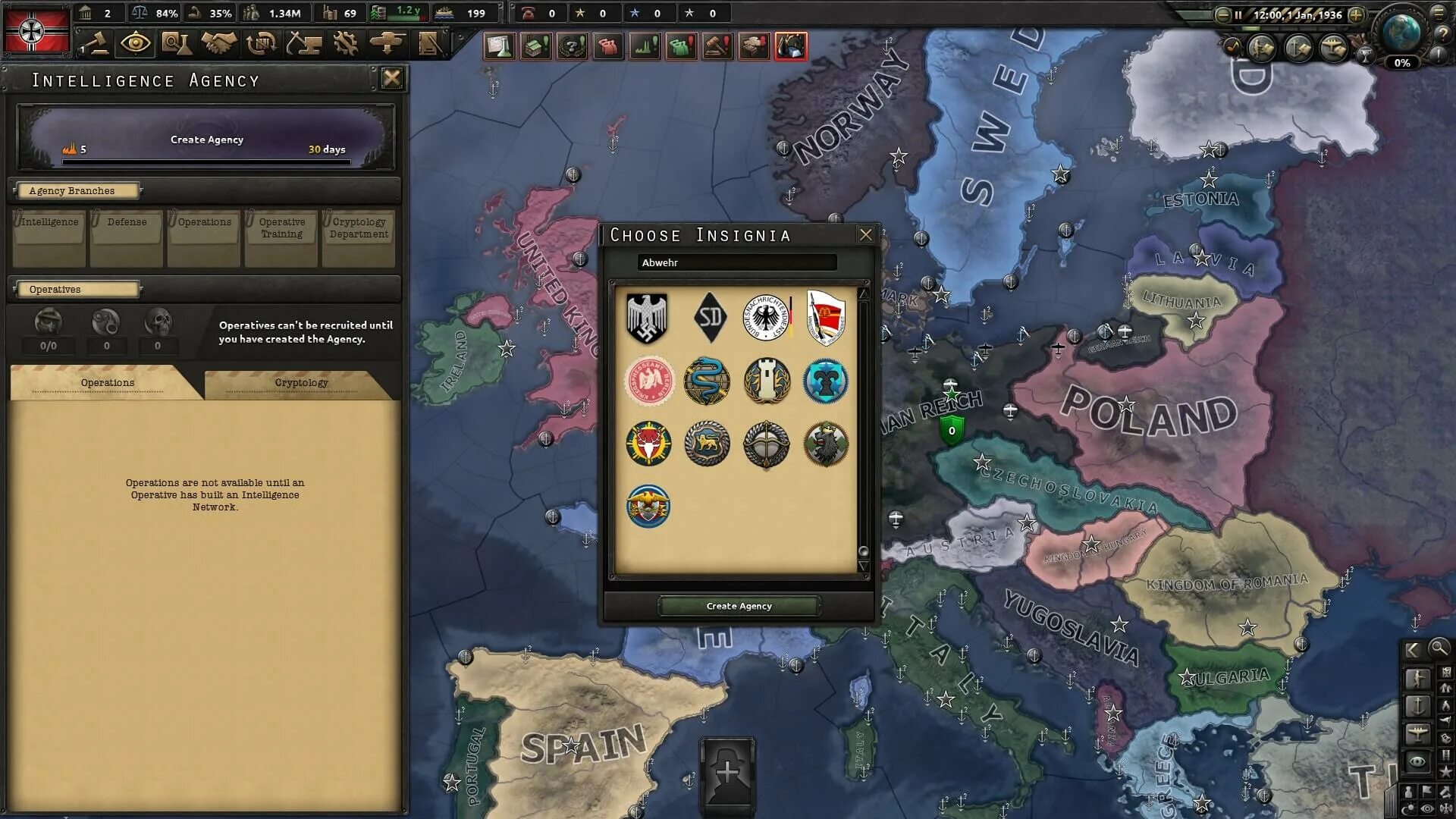 Rise of nations hearts of iron 4. Rise of nations hearts of iron 4. Rise of nations hearts of iron 4. Rise of nations hearts of iron 4. Rise of nations hearts of iron 4.