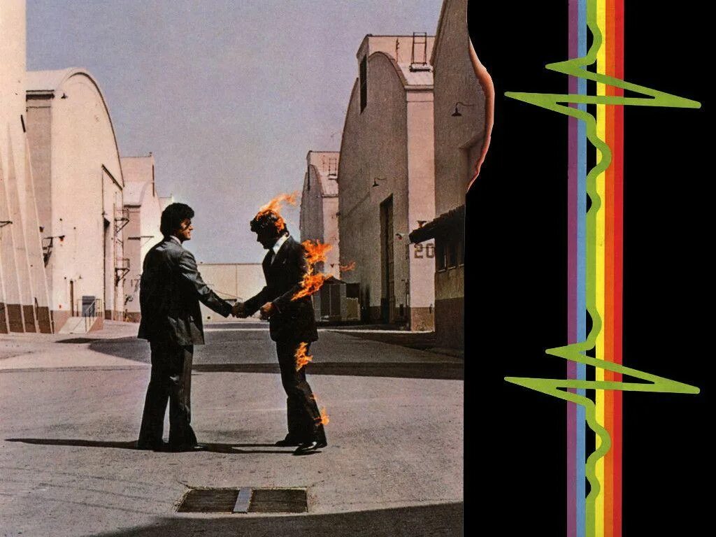 Second you are here. Pink Floyd Wish you were here. Пинк Флойд Wish you were here. Pink Floyd Wish you were here 1975 обложка. Пинк Флойд Виш ю ве хир обложка.