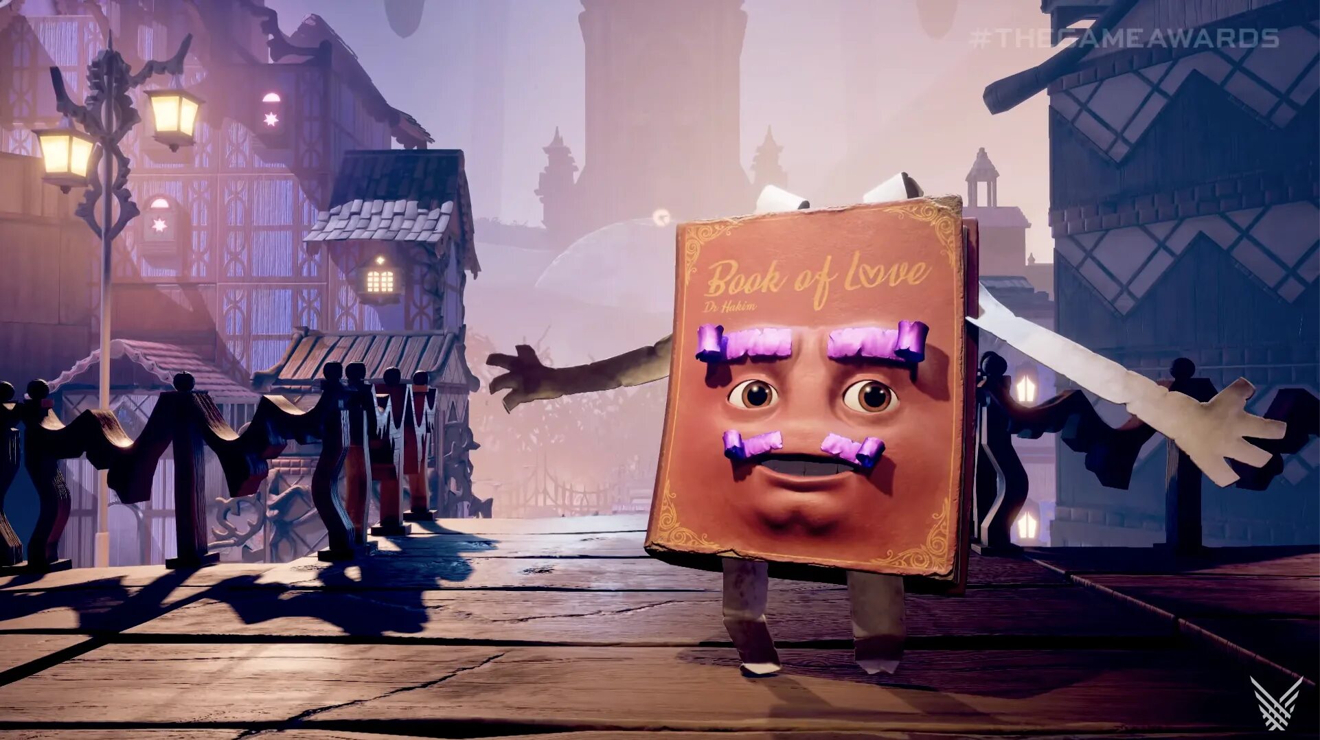 Ps 4 it takes two. Доктор хаким it takes two. take two игра. it takes two игра. игра на пс 4 it takes two.
