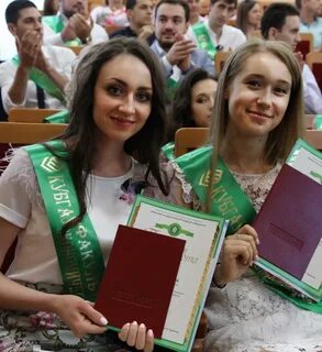 Вузы краснодара заочное