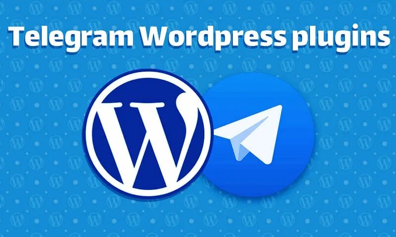 Telegram wordpress. WORDPRESS телеграм. Плагин телеграмм. Телеграм WORDPRESS картинка. Cf7 Telegram WORDPRESS.