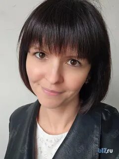 Психолог в новороссийске