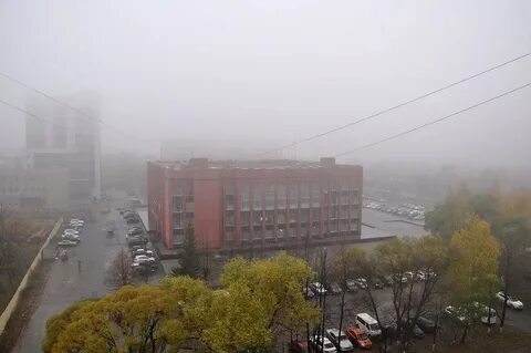 Ночью 11 утром 11