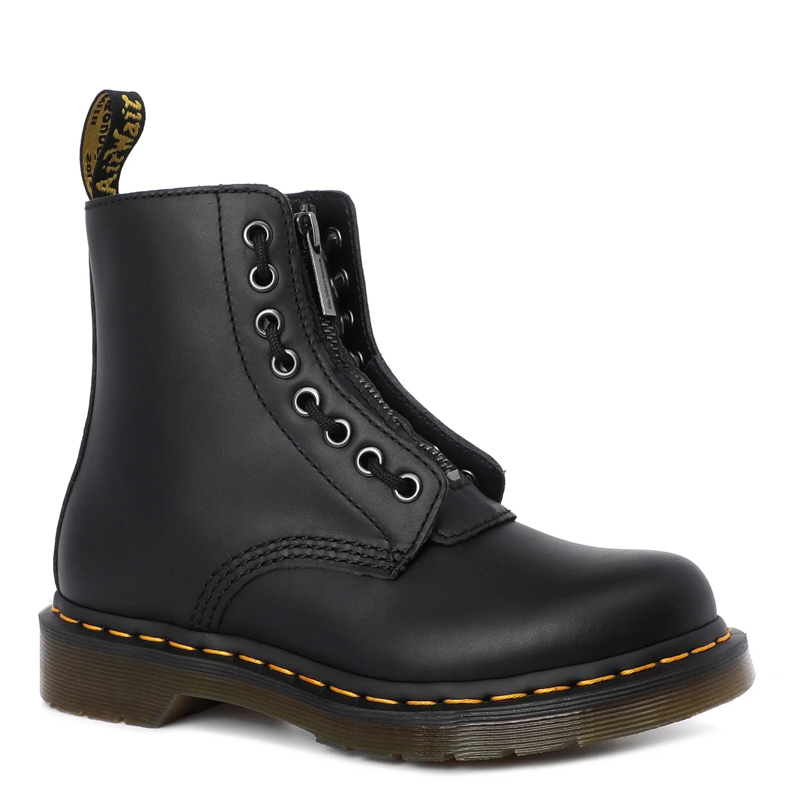 1460 pascal. Dr. martens ботинки 1460 pascal. dr martens 1460 pascal front zip nappa. ботинки dr. martens 1460 pascal-8 eye boot. dr martens 1460 ботинки женские.
