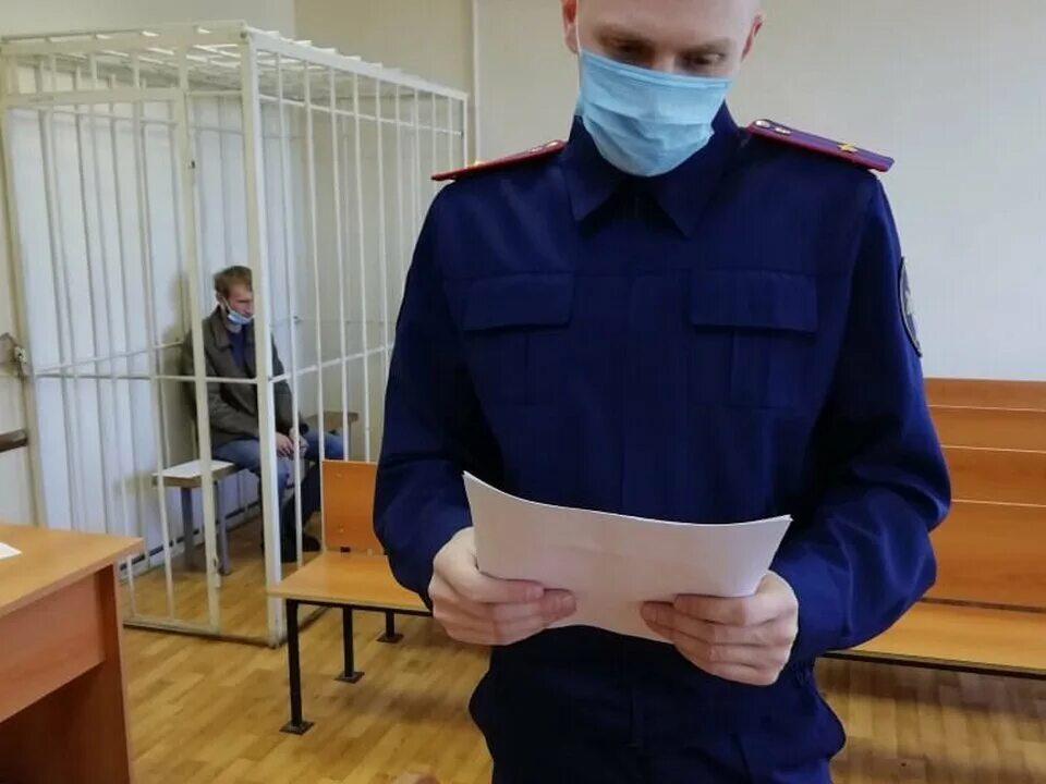 Задержание наркопритона. Криминал в городе ярцево. Смоленск криминал. Накрытие наркопритона. Смоленская область криминальные новости.