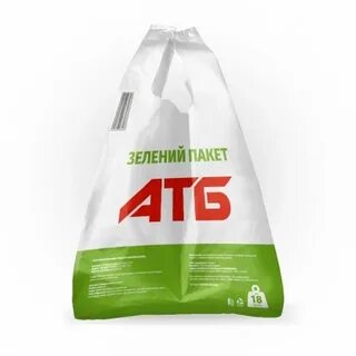 Пакету добавить