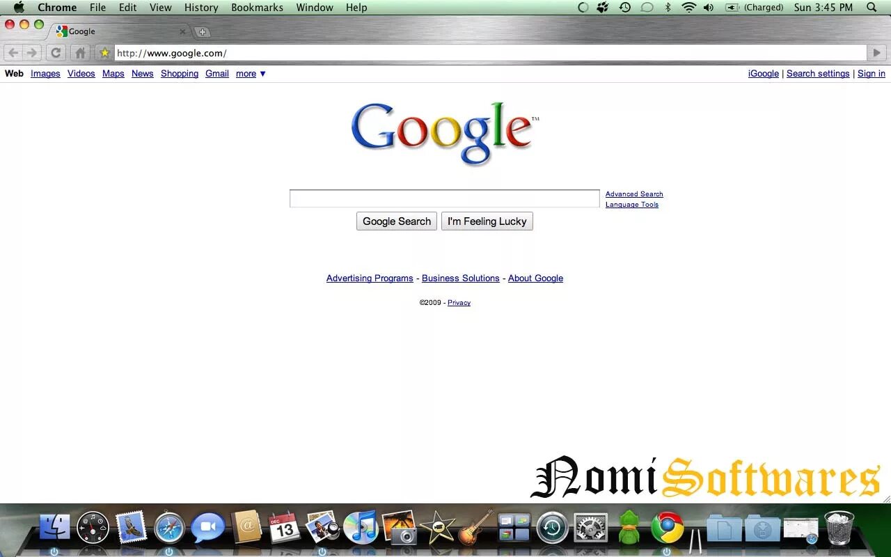 Google chrome mac os. Google chrome 2009. google pc. установка браузера хром. google chrome mi.