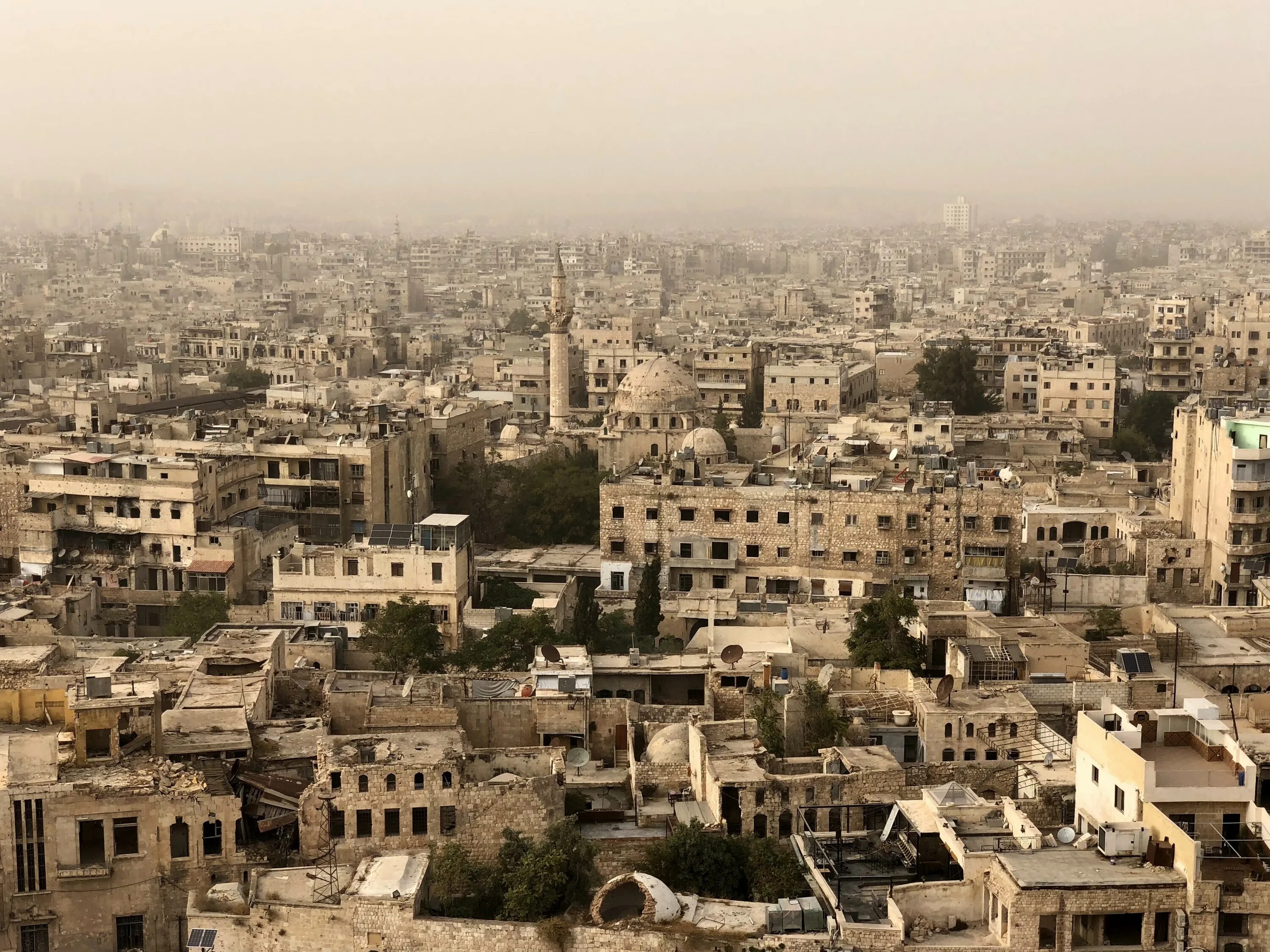 Мечеть в латакии. Латакия сирия. Латакия. Латакия сирия. Латакия.