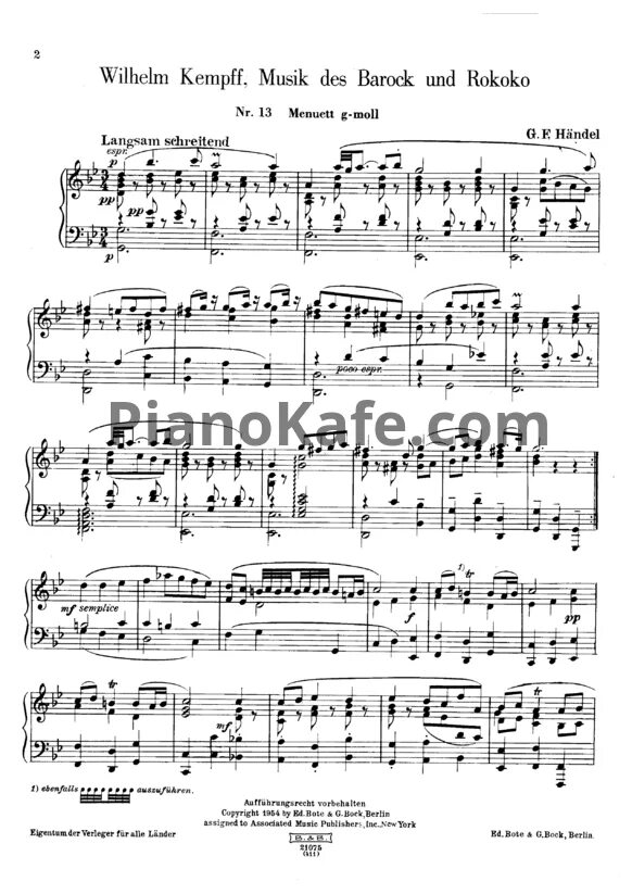 Гендель ля минор. Менуэт гендель фортепиано ноты. Гендель аллеманда ля минор. Гендель ля минор. Гендель менуэт соль минор ноты.
