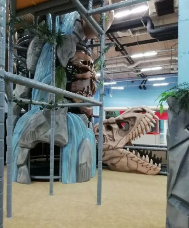 Fun tazia детский центр. Fun tazia детский центр. тц драйв детский. Fun tazia детский центр. развлекательный центр фантазия.