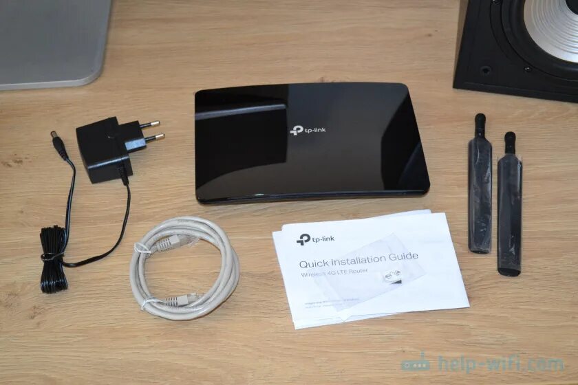 Роутер 4g tp link mr100. Tp-link tl-mr150. wi-fi роутер 4g lte tp-link tl-mr150. tp-link tl-mr100. wi-fi-роутер tp-link tl-mr150 черный.