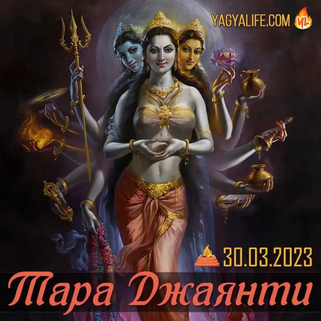 Главная роль фильм. Александра бортич 2022. Богиня 2023 отзывы. Богиня 2023 отзывы. Богиня 2023 отзывы.