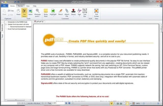 Читалка пдф ридер. Керио vpn клиент настройка. Free pdf reader для windows. Pdf reader. Просмотрщик пдф.