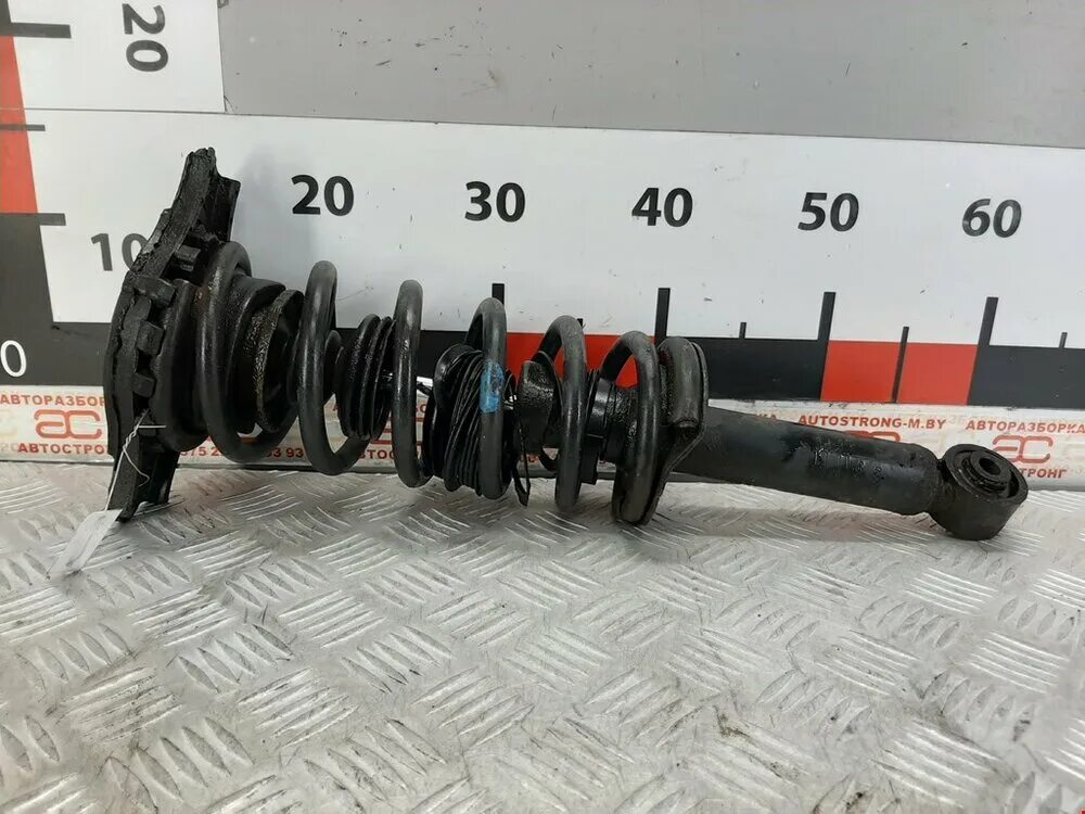 Задний амортизатор nissan primera p11. Амортизатора заднего ниссан примера p12. Стойка амортизатора nissan primera p11. Задние стойки nissan primera p10. Nissan primera p11 (1997 ) передний стойки.