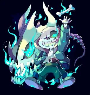 Undertale ost sans