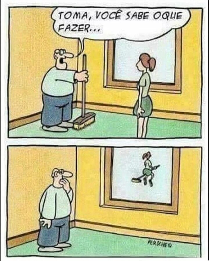 Не знаю надеюсь что нет