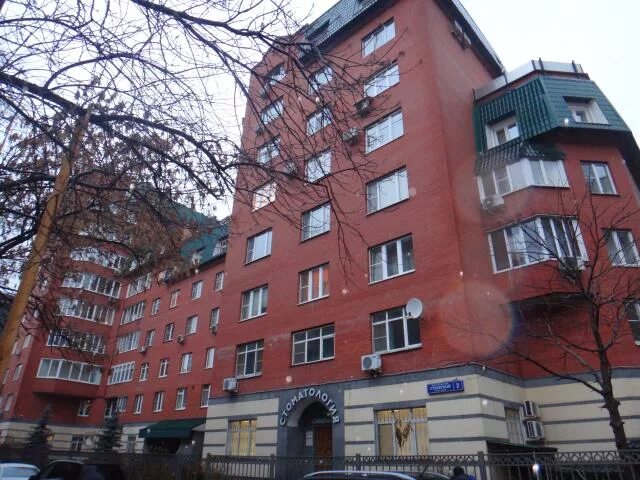 Столярный переулок, 3, корпус 34,. Столярный д. Столярный переулок 3 корп 2. За крышей столярный пер. Москва, столярный переулок, 3к13.
