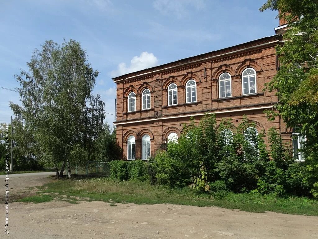 Пермскому краю 17 лет. Село суда Уинского района Пермского края. Пермский край село Аспа. Уинский район Пермский край село Аспа. Андреевская Церковь в селе суда Уинского района Пермского края..