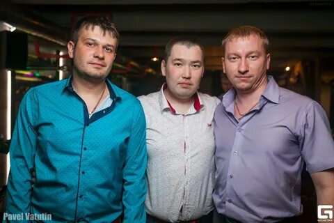 Бирлиман кристалл