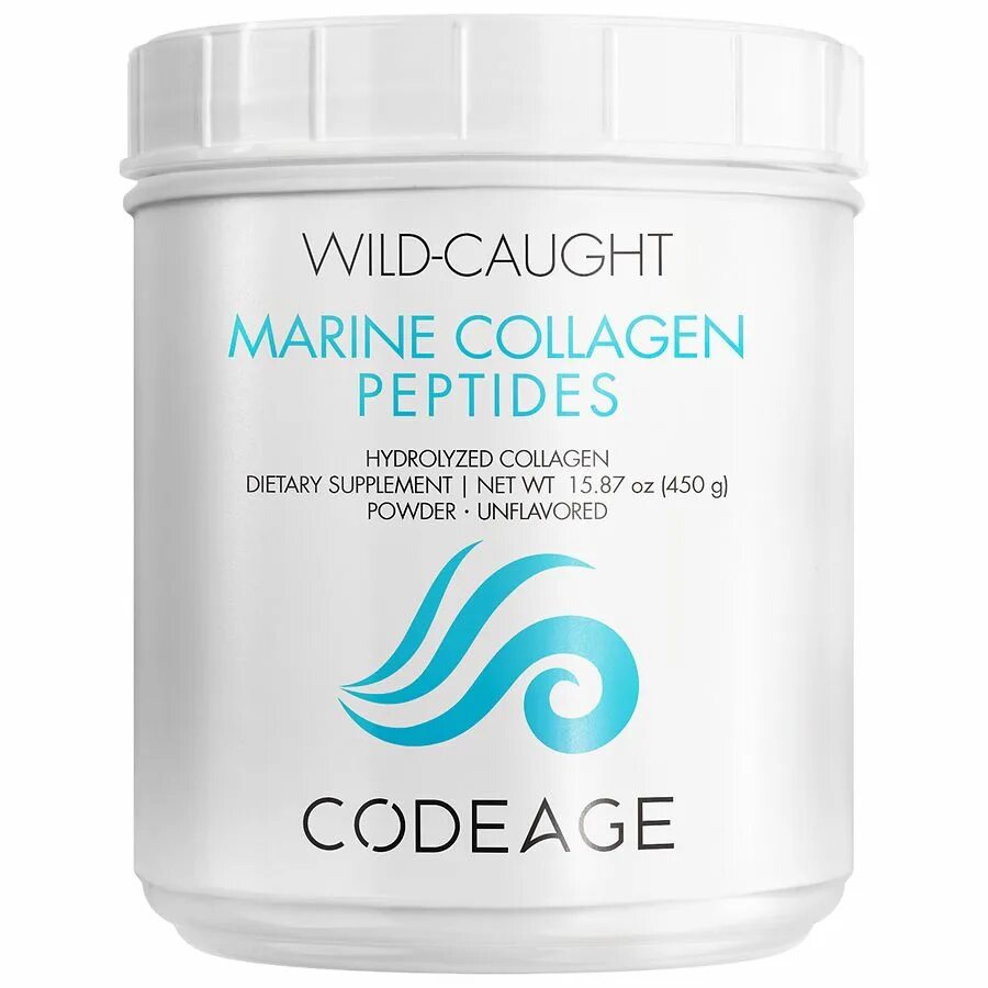 Marine collagen порошок. Shiwwa hydrolyzed Marine Collagen. Коллаген Marine Collagen Peptides. Codeage коллаген. Коллаген морской Wild caught.