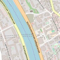 Космодамианская набережная на карте москвы. Москва, космодамианская набережная, дом 52, строение 7,. 7. Космодемьянская набережная москва на карте. Космодамианская набережная на карте москвы.