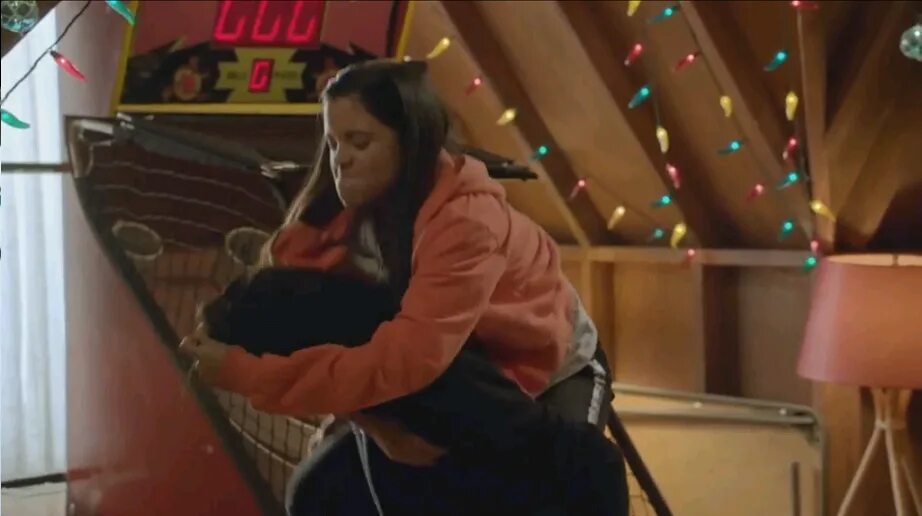 Застрять в середине или жизнь харли. Ариана гринблатт жизнь харли. Жизнь харли сериал дисней. Застрять в середине или жизнь харли. Жизнь харли сериал 3 сезон.