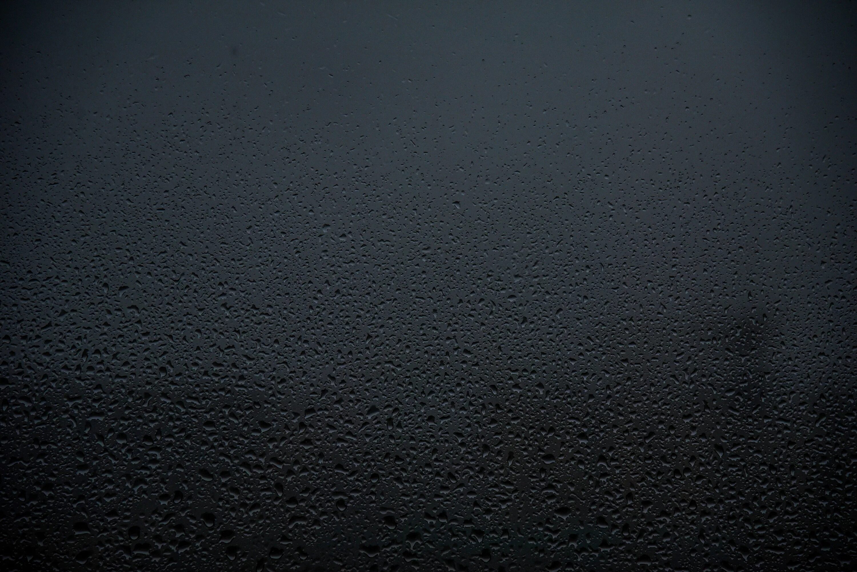 Текстура темного стекла. Асфальт текстура. Обои на телефон асфальт. Асфальт в лесу. Асфальт.