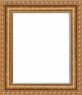 Фоторамка портрет