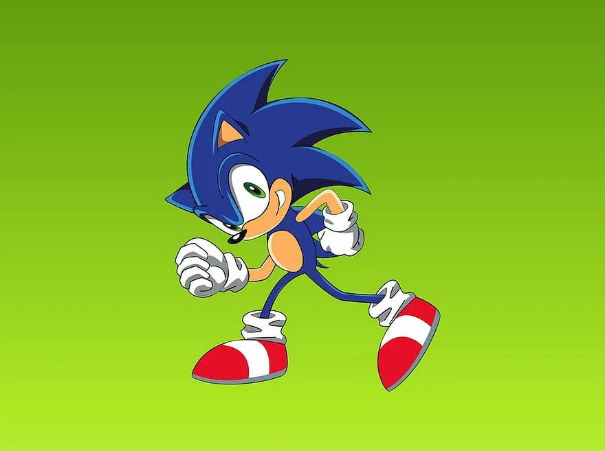 Быстрый еж. Соник быстрый ежик. sonic быстрый. быстрый еж синий соник. соник еж вектор.