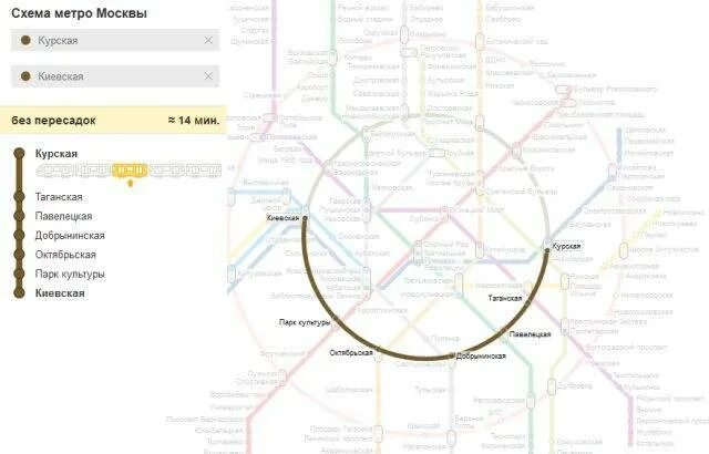 Маршрут от аэропорта внуково до курского вокзала. Маршрут курский вокзал внуково. Метро курский вокзал внуково. Карта павелецкий вокзал казанский вокзал метро. Маршрут белорусский вокзал внуково.