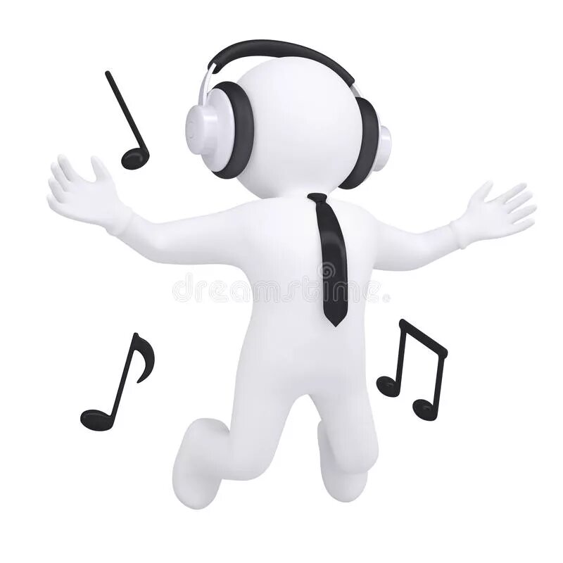 Белый человечек в наушниках. Красивая девушка с наушниками. Человечек с наушниками. Человечек в наушниках. Человек в наушниках.