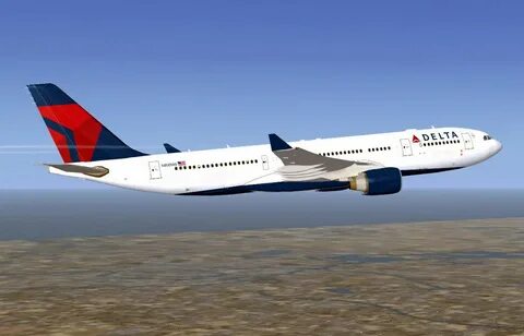 Air lines