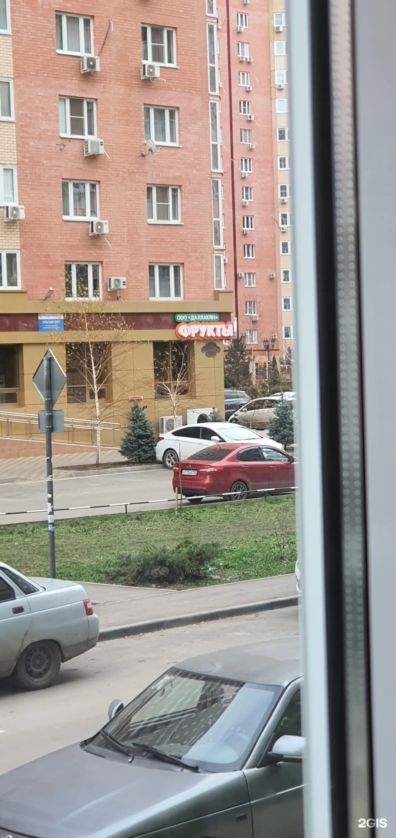 Героя сарабеева 5/2. Сарабеева 5 к 5. И. Ул. Героя сарабеева 5.