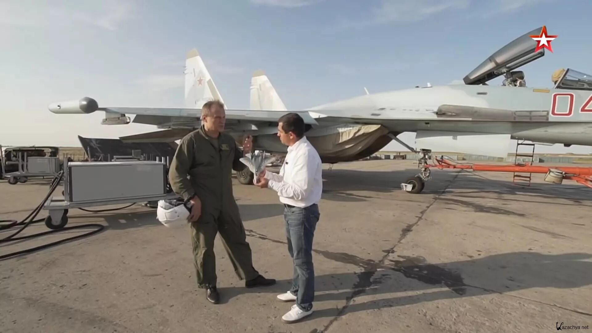 Военная приемка телеканал звезда приемка последний. Военная приёмка последний. Военная приемка звезда. Военная приёмка последний выпуск. Военная приемка 2023.