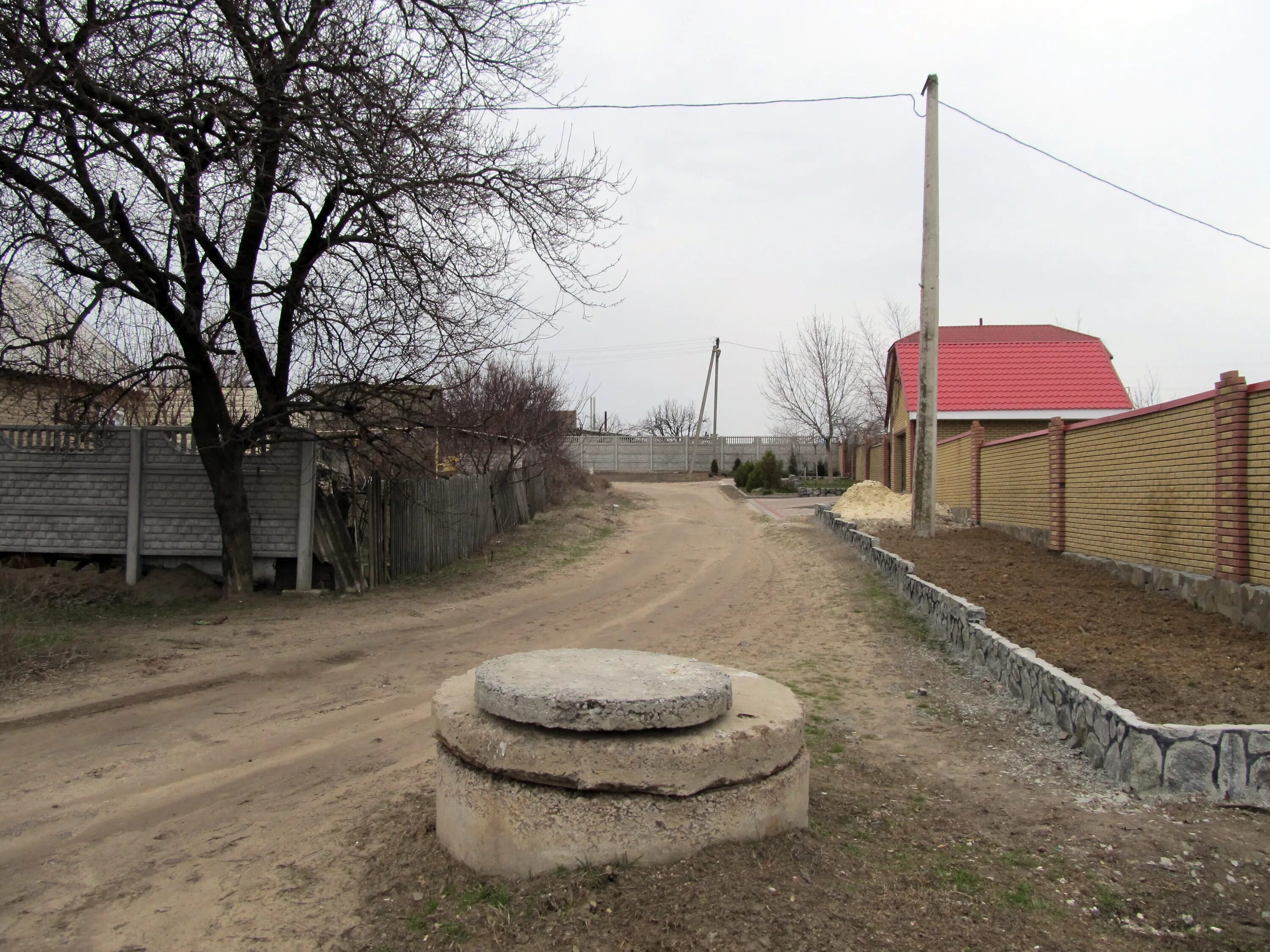 Мелитополь ул запорожская. Панаса мирного Мелитополь. Улица Панаса мирного в Мелитополе. Мелитополь улица Береговая. Песчаное (Мелитополь).