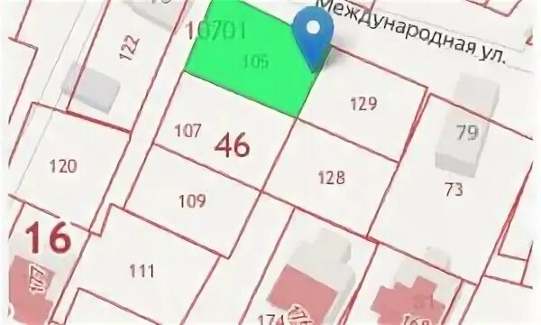 Кадастровая карта вологда публичная 2022. Публичная кадастровая карта бугульма. Кадастровая карта москвы 2023. Малая бугульма татарстан. Публичная кадастровая карта бугульма.