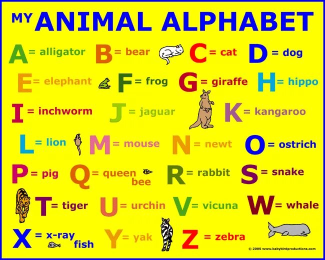 What is the of the alphabet. Alphabet words. alphabet with words. алфавит word. alphabet english words.