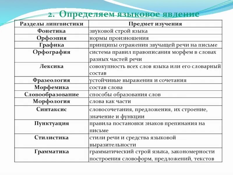 Какое языковое явление. Языковые явления. Языковое явление. Языковое явление виды. Примеры языковых явлений.