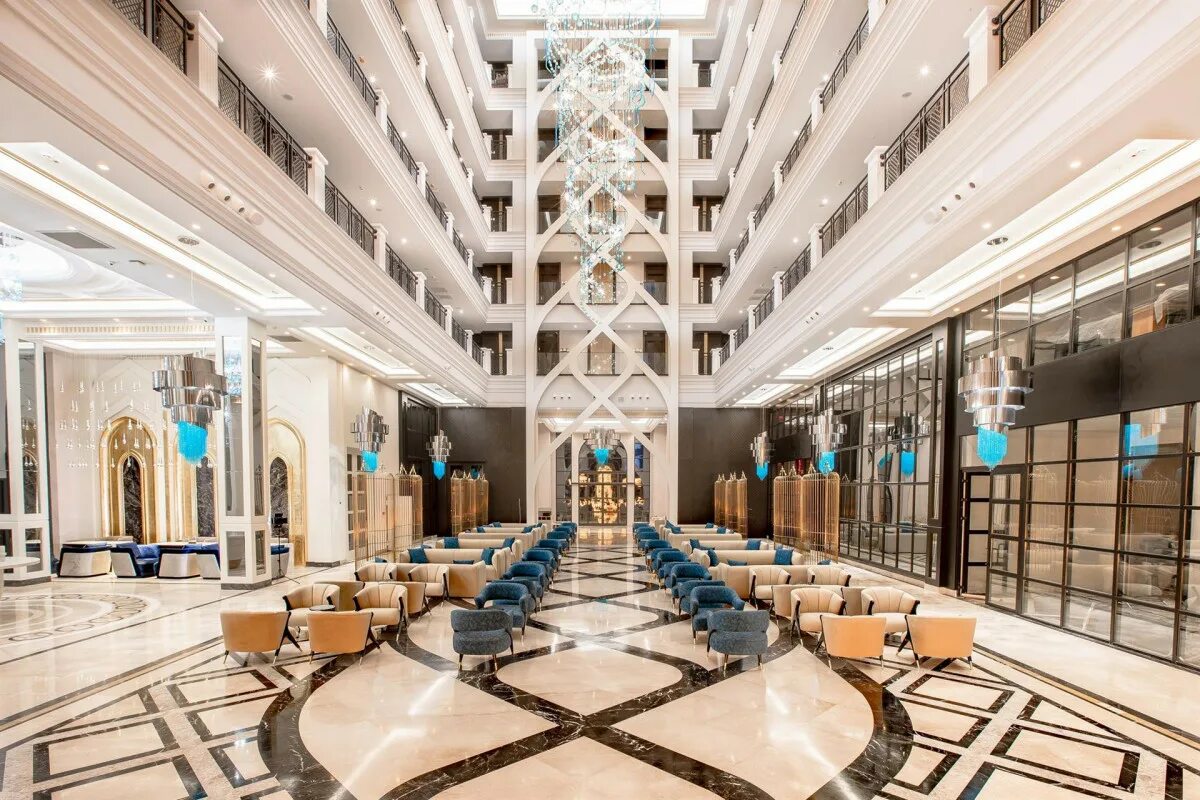 Alarcha hotel and spa турция. Vinpearl вьетнам. Hard rock ibiza. Анда барут коллекшн турция. Hard rock ибица ресторан.