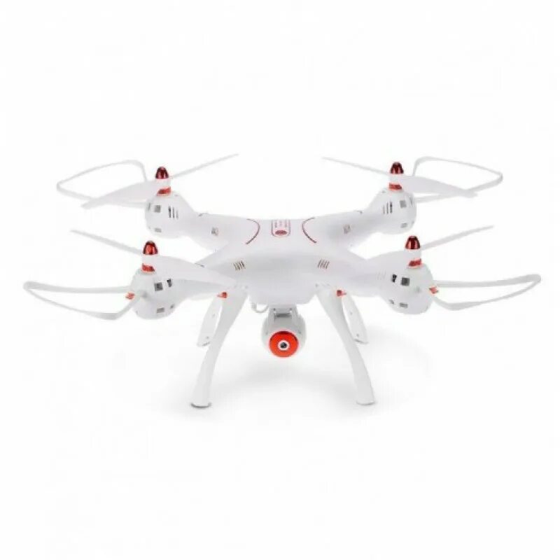 Квадрокоптер Syma x8pro. Квадрокоптер Syma x300. Квадрокоптер Syma x8sc белый. Syma квадрокоптер Syma x23w. Дрон игрушка купить